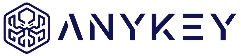 AnyKey - Industrial IoT Solutions & Remote Monitoring | Armada Cortex ...